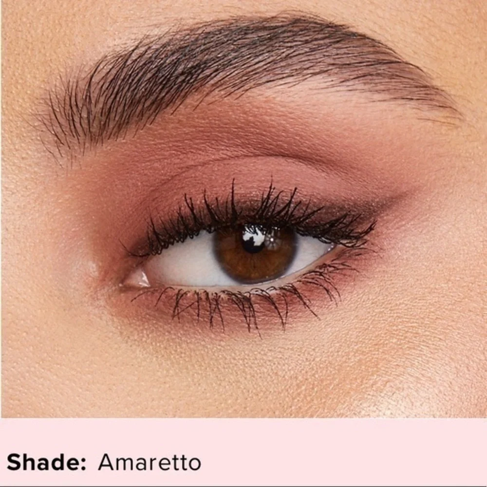 TOO FACED MATTE LIQUID EYESHADOW‼️